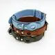 Cat Apple Airtag Collar 20~25 Days Wholesale - Purespet 2