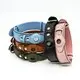 Cat Apple Airtag Collar 20~25 Days Wholesale - Purespet 3