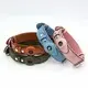 Cat Apple Airtag Collar 20~25 Days Wholesale - Purespet 4
