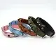 Cat Apple Airtag Collar 20~25 Days Wholesale - Purespet 5