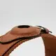 Cat Apple Airtag Collar 20~25 Days Wholesale - Purespet 6