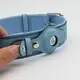 Cat Apple Airtag Collar 20~25 Days Wholesale - Purespet 7