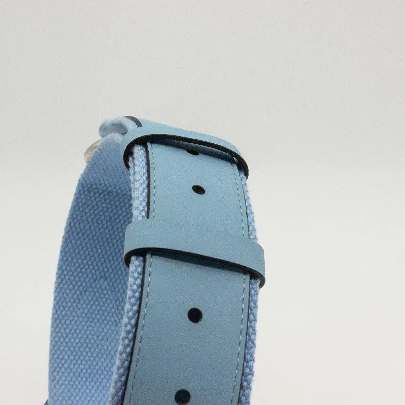 Cat Apple Airtag Collar 20~25 Days Wholesale - Purespet 8