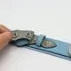 Cat Apple Airtag Collar 20~25 Days Wholesale - Purespet 9