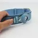Cat Apple Airtag Collar 20~25 Days Wholesale - Purespet 10