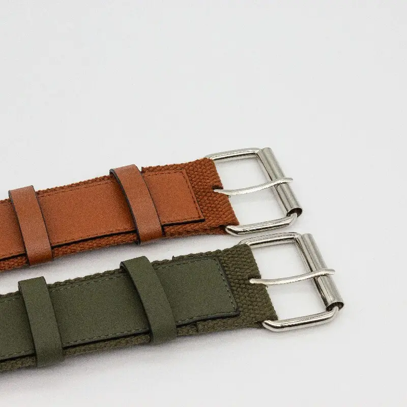 Cat Apple Airtag Collar 20~25 Days Wholesale - Purespet 11