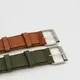 Cat Apple Airtag Collar 20~25 Days Wholesale - Purespet 11