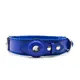 Dog Collar with Apple Airtag 20~25 Days - - Purespet 3