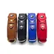 Dog Collar with Apple Airtag 20~25 Days - - Purespet 2
