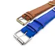 Dog Collar with Apple Airtag 20~25 Days - - Purespet 5