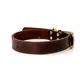 Air Tag Collar for Cats PSP-330 - - Purespet 2