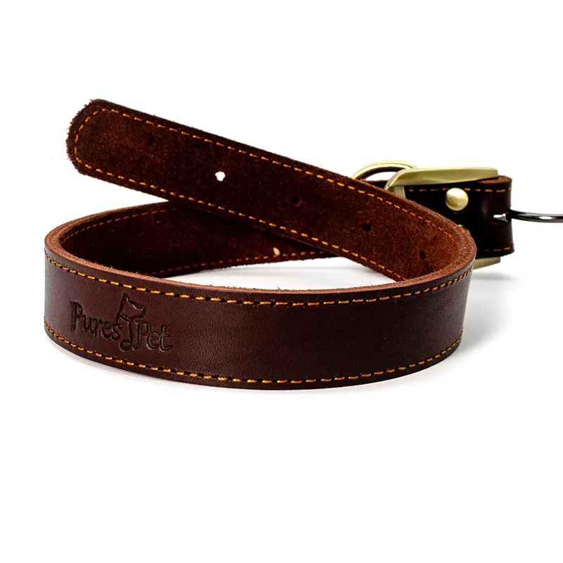 Air Tag Collar for Cats PSP-330 - - Purespet 5
