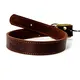 Air Tag Collar for Cats PSP-330 - - Purespet 5