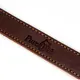 Air Tag Collar for Cats PSP-330 - - Purespet 6