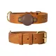 Apple Airtag Dog Collar PSP-385A - - Purespet 4