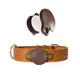 Apple Airtag Dog Collar PSP-385A - - Purespet 5