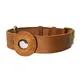 Cat Apple Airtag Collar 20~25 Days - - Purespet 2