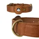 Cat Apple Airtag Collar 20~25 Days - - Purespet 4