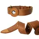 Cat Apple Airtag Collar 20~25 Days - - Purespet 5
