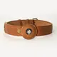 Cat Apple Airtag Collar 20~25 Days - - Purespet 6