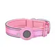 Apple Airtag Pet Collar Online Payment Or T/T (30% Deposit and the Balance Paid Before Shipment) by Purespet 5