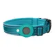 Apple Airtag Pet Collar Online Payment Or T/T (30% Deposit and the Balance Paid Before Shipment) by Purespet 2