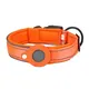 Apple Airtag Pet Collar Online Payment Or T/T (30% Deposit and the Balance Paid Before Shipment) by Purespet 3