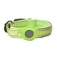 Apple Airtag Pet Collar Online Payment Or T/T (30% Deposit and the Balance Paid Before Shipment) by Purespet 4