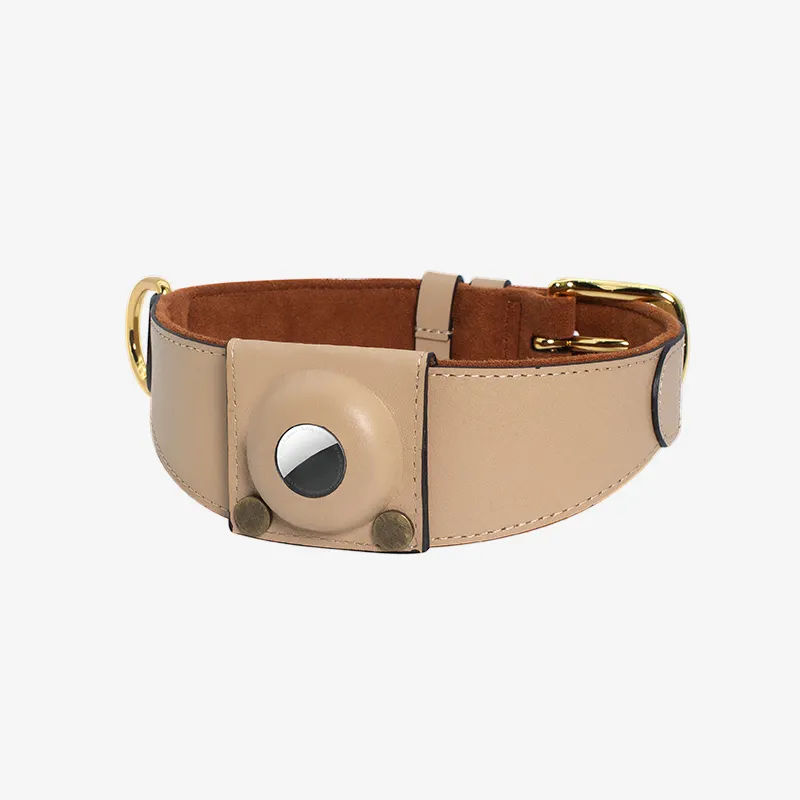 Pet Accessories Manufacturer Online Payment Or T/T (30% Deposit and the Balance Paid Before Shipment) - - Purespet 2