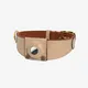 Pet Accessories Manufacturer Online Payment Or T/T (30% Deposit and the Balance Paid Before Shipment) - - Purespet 2