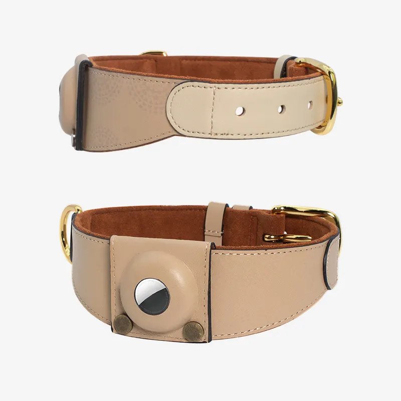 Pet Accessories Manufacturer Online Payment Or T/T (30% Deposit and the Balance Paid Before Shipment) - - Purespet 3
