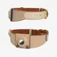 Pet Accessories Manufacturer Online Payment Or T/T (30% Deposit and the Balance Paid Before Shipment) - - Purespet 3