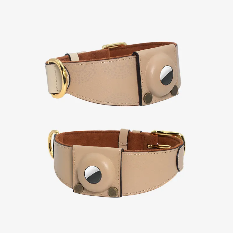 Pet Accessories Manufacturer Online Payment Or T/T (30% Deposit and the Balance Paid Before Shipment) - - Purespet 4