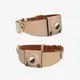 Pet Accessories Manufacturer Online Payment Or T/T (30% Deposit and the Balance Paid Before Shipment) - - Purespet 4