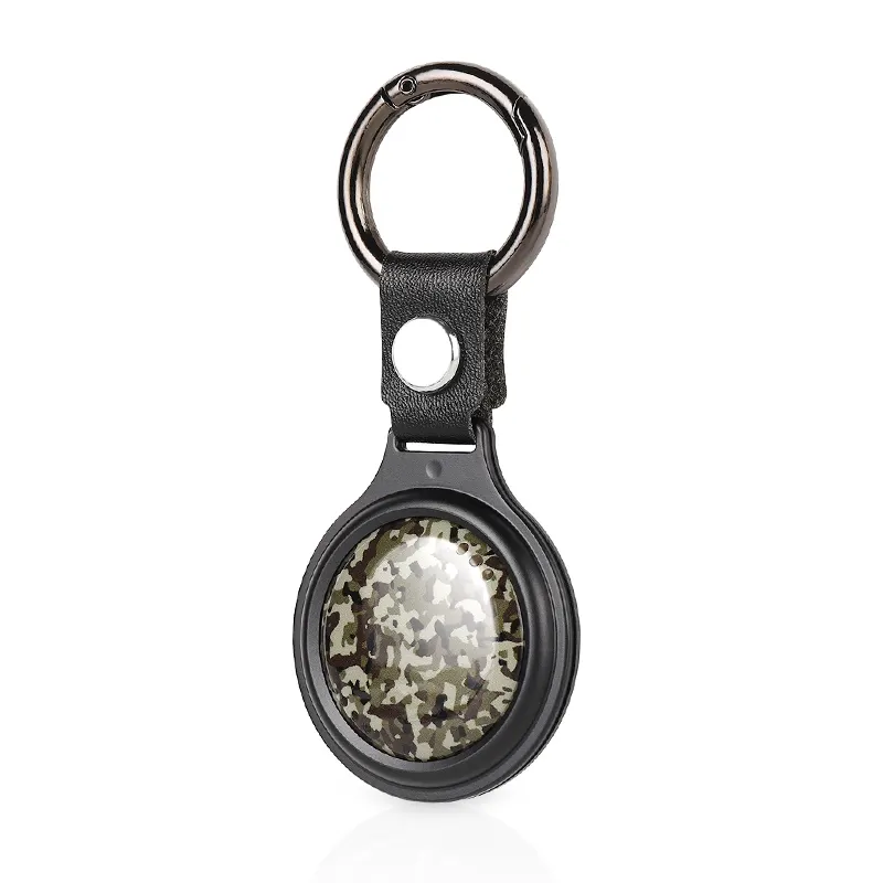 Purespet Air Tag Holder for Dog Collar Price List 5
