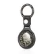 Purespet Air Tag Holder for Dog Collar Price List 5