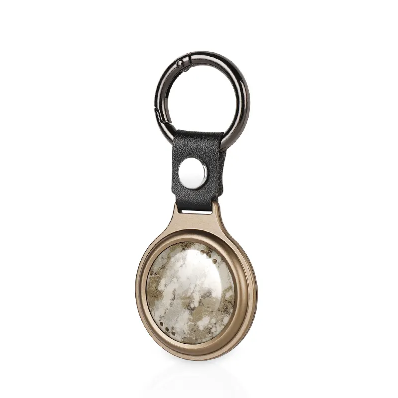 Purespet Air Tag Holder for Dog Collar Price List 3