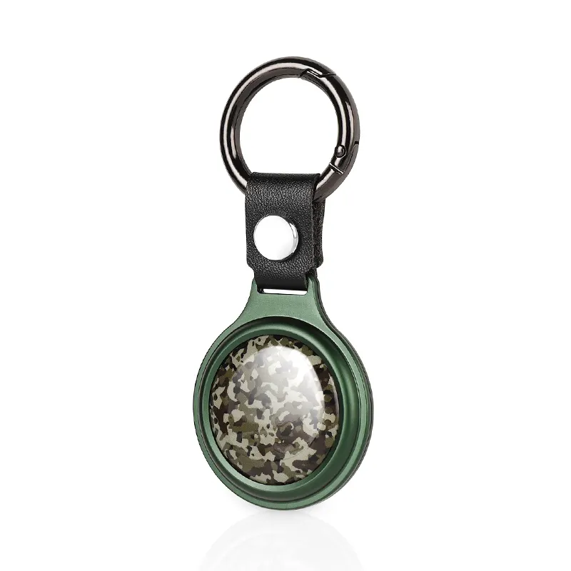 Purespet Air Tag Holder for Dog Collar Price List 4