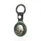 Purespet Air Tag Holder for Dog Collar Price List 4