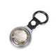 Purespet Air Tag Holder for Dog Collar Price List 6