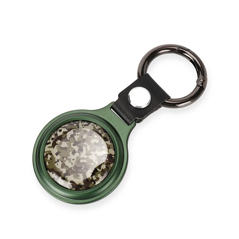 Purespet Air Tag Holder for Dog Collar Price List 8