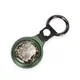 Purespet Air Tag Holder for Dog Collar Price List 8