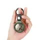 Purespet Air Tag Holder for Dog Collar Price List 9