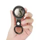 Purespet Air Tag Holder for Dog Collar Price List 10