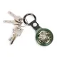 Purespet Air Tag Holder for Dog Collar Price List 11