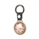 Purespet Air Tag Holder for Dog Collar Price List 7