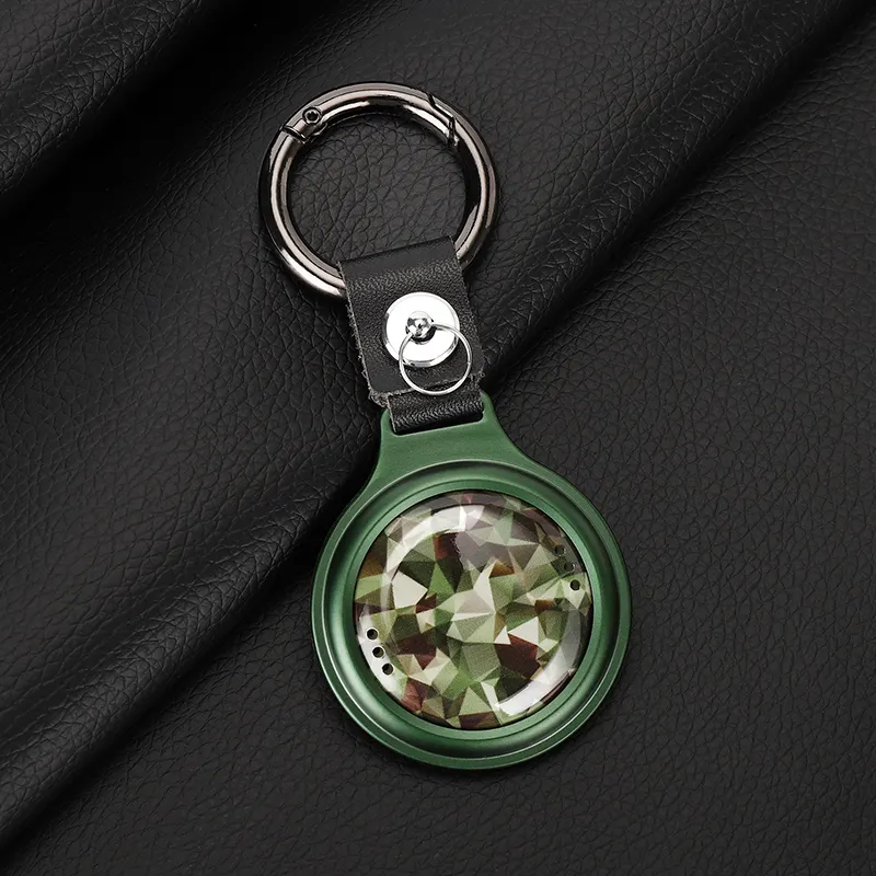 Purespet Air Tag Holder for Dog Collar Price List 12