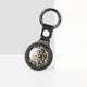 Purespet Air Tag Holder for Dog Collar Price List 13