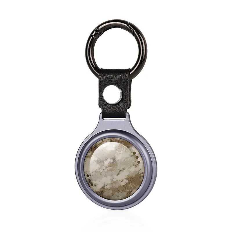 Purespet Air Tag Holder for Dog Collar Price List 2
