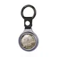 Purespet Air Tag Holder for Dog Collar Price List 2